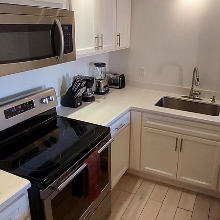 El Pueblo D-303 By Monte Vista, Rocky Point Apartment Екстериор снимка