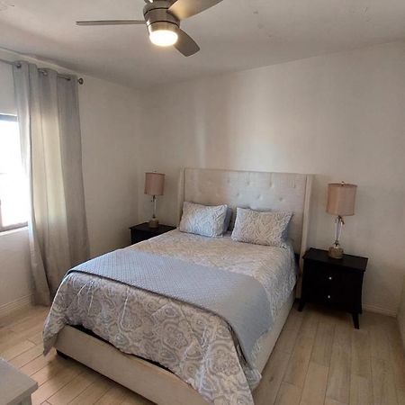 El Pueblo D-303 By Monte Vista, Rocky Point Apartment Екстериор снимка