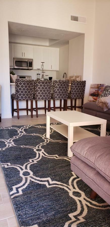 El Pueblo D-303 By Monte Vista, Rocky Point Apartment Екстериор снимка
