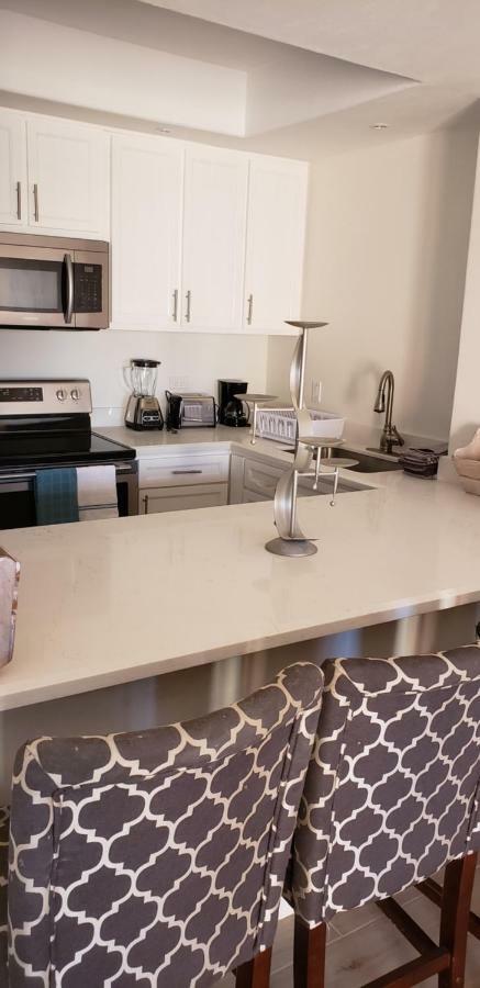 El Pueblo D-303 By Monte Vista, Rocky Point Apartment Екстериор снимка